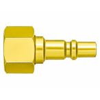  Nitto . контейнер Mini сцепщик 33PF