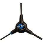 ParkTool（パークツール） Y型ヘックスレンチ AWS-1
