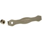ParkTool（パークツール） チェーンリングナットレンチ CNW-2