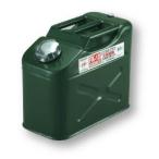 Meltec(meru Tec ): емкость для горючего ( вертикальный ) FK-10 емкость для горючего вертикальный 10L FK-10