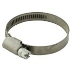 GEMI(gemi-) весь из нержавеющей стали частота (10 шт /SUS-304) W4 CX-T9-10