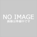 goot（グート）（太洋電機産業） 替スチールウール3個入 TP-100UL