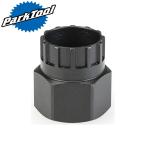 ParkTool（パークツール） フリーホイールリムーバー FR-5.2 FR-5.2