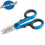 ParkTool（パークツール） ショップシザース SZR-1 SZR-1