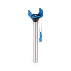 ParkTool（パークツール） ダミーフォーク DF-1 DF-1