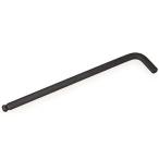 ParkTool(パークツール):ヘックスレンチ HR-8 8mm HR-8