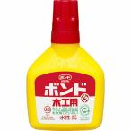  KONI si: скрепление для деревообработки 50g( бутылка ввод ) #10122 дерево. склейка . широко можно использовать 