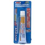 waies Tec жесткий k Lynn S 50ml 3792070050