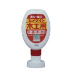 セメダイン 木工用セメダイン 50ml CA-224