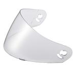 OGK(オージーケー):VALER シールド クリア 4966094478643