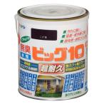 ペンキ、塗料