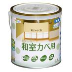 ペンキ、塗料