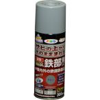 ペンキ、塗料