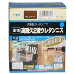 塗料用ニス、ステイン
