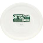 アサヒペン ワークペールEX専用フタ 18L型用 WPEX-180 4970925311566