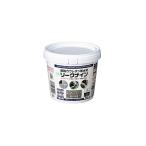 アサヒペン 超強力ウレタン防水材リークナイン 800G Ｌ００５クリア 4970925300157