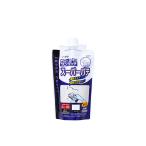 アサヒペン:ワンタッチスーパーパテ 200ML W101 ホワイト 4970925313164