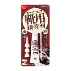 コニシ:ボンド くつピタ 透明 #04923 事務用品 キッチン オフィス 生活 雑貨 日用品 消耗品 #04923 01056