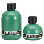 フエキ 墨汁 内容量：60ml FV6