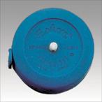  Sekisui полимер es long Major самозаводящиеся часы SP-715