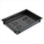 akebono Crown : универсальный tray чёрный A4 черный 