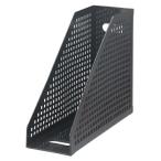 se регулирование sis box ( свободный type ) черный SBX-87-60 черный 