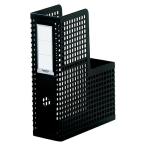 se регулирование sis box ( вертикальный ) черный SBX-85-60 черный 
