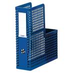se регулирование sis box ( вертикальный ) голубой SBX-85-10 голубой 