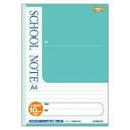  Япония Note person глаз Note * Британия .. Note * иероглифы тренировка . Note school Note зеленый A4 10mm ширина .LMA410YG-1