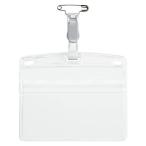 OP( открытый промышленность ) tag название . pra зажим молния есть 10 листов входит пепел . форма размер : длина 69× ширина 97mm NT-3-GY