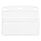 OP（オープン工業） 名札ケース IDカ