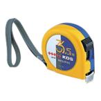 KDS Neo блокировка 16 ширина 3.5m стопор есть S16-35NBP