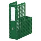 se регулирование sis box ( вертикальный ) зеленый SBX-85-30 зеленый 