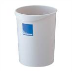  белка WORK&WORK. inserting серый внешние размеры : диаметр 264 ( низ 206)× высота 315mm емкость :11.8l GGYC635