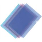 te-ji- цвет держатель цвет включено CC-141-00i Logo mi