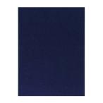 . бамбук внизу . темно синий KA25-202