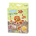 アーテック:Artecブロック サファリセット 76671 知育ブロック