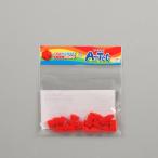 a- Tec Artec блок Mini 4 угол 20P красный 77819