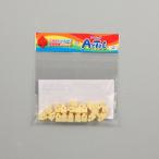 a- Tec Artec блок Mini 4 угол 20P незначительный желтый 77826