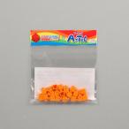 a- Tec Artec блок Mini 4 угол 20P orange 77828