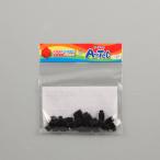 a- Tec :Artec блок Mini 4 угол 20P чёрный 77838 интеллектуальное развитие блок Artec блок 