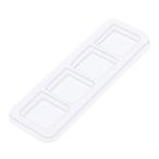 a- Tec простой Palette 11000