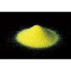 アーテック:キラキラ粉　2g 60516 図工 工作 クラフト ホビー 素材