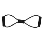 アーテック:トレーニング用ラバーバンドチューブイエロー 71127 医療 介護 フィットネス