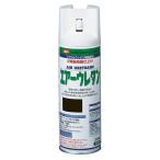 (あすつく) イサムエアゾール工業:エアーウレタン 315ML ブラック 4957945979822 バイク エアロ バイク ヘルメット 車 金属