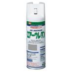 【あすつく】イサムエアゾール工業 エアーウレタン 315ML プラサフグレー 4957945980217