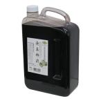 ターナー色彩 無臭柿渋 2L 4993453662030
