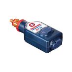 TecMATE(テックメイト):O115 OPTIMATE UNIV. USB CHAR O-115V2 オプティメイト Optimate