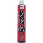 リンダBPZ　SJ  840ml 2507 有機溶剤中毒予防規則適用外品