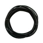 【メーカー直送】JTCオートツールズ コルゲートチューブ Φ13mm×10m CR13P